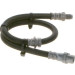 Bremsschlauch HA | BMW X3 04 | 1987481053 Bremsschlauch HA | BMW X3 04 | 1987481053