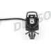 Denso | Lambdasonde | DOX-1099 Denso | Lambdasonde | DOX-1099