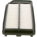 Luftfilter | HONDA Accord | 1987429192 Luftfilter | HONDA Accord | 1987429192