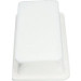 AMC Luftfilter PKW | Toyota Yaris D-4D 06 | TA-1690 AMC Luftfilter PKW | Toyota Yaris D-4D 06 | TA-1690