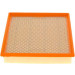 Luftfilter | CHRYSLER,DODGE | 1987429194 Luftfilter | CHRYSLER,DODGE | 1987429194