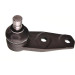 Gelenk - Radaufhängung Renault P. Clio/Megane/Kangoo Le/Pr | 72-0460 Gelenk - Radaufhängung Renault P. Clio/Megane/Kangoo Le/Pr | 72-0460