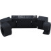 BGS Kraftstoff-Leitungsschlüssel | flexibel | SW 11 mm | 6741 BGS Kraftstoff-Leitungsschlüssel | flexibel | SW 11 mm | 6741