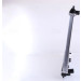 Wasserkühler PKW | HYUNDAI TRAJET 2,0-2,7 99 | 67032 Wasserkühler PKW | HYUNDAI TRAJET 2,0-2,7 99 | 67032