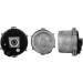 215.153.1502 12V.Lima | BMW E39,E38,X5 96-03 | 2151531502 215.153.1502 12V.Lima | BMW E39,E38,X5 96-03 | 2151531502
