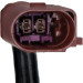 VALEO Temperatursensor | 368875 VALEO Temperatursensor | 368875