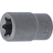 BGS Steckschlüssel-Einsatz E-Profil | Antrieb Innenvierkant 10 mm (3/8"""") | SW E14 | 6264 BGS Steckschlüssel-Einsatz E-Profil | Antrieb Innenvierkant 10 mm (3/8"""") | SW E14 | 6264