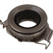 Ausrücklager | TOYOTA Avensis, Corolla 97-08 | 500 0715 10 Ausrücklager | TOYOTA Avensis, Corolla 97-08 | 500 0715 10