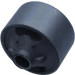 H Lse, Querlenkerlagerung | 72-5108 H Lse, Querlenkerlagerung | 72-5108