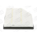 CHAMPION Luftfilter | CAF100773P