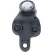 Gelenk - Radaufhängung Toyota P | 34706 01 Gelenk - Radaufhängung Toyota P | 34706 01