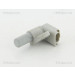 Sensor, Nockenwellenposition | 886510102 Sensor, Nockenwellenposition | 886510102