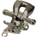 Bremssattel | 82-0391 Bremssattel | 82-0391