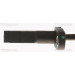 Sensor, Raddrehzahl | 818081201 Sensor, Raddrehzahl | 818081201