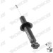 MONROE OESpectrum HA li/re | PEUGEOT 508 10 | 376154SP MONROE OESpectrum HA li/re | PEUGEOT 508 10 | 376154SP