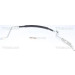 Bremsschlauch | 815080211 Bremsschlauch | 815080211