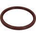 Wellendichtring Kurbelwelle | OPEL Antara CDTI 05 | 81-38231-00 Wellendichtring Kurbelwelle | OPEL Antara CDTI 05 | 81-38231-00
