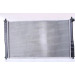 Wasserkühler PKW | KIA CARNIVAL 2,5-2,9 TD AUT 01 | 66619 Wasserkühler PKW | KIA CARNIVAL 2,5-2,9 TD AUT 01 | 66619
