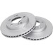 A.B.S. Bremsscheibe A.B.S. Bremsscheibe