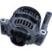 Generator | 28-7574 Generator | 28-7574