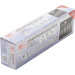 BGS Doppel-Ringschlüssel-Satz | extra flach | SW 6-22 mm | 8-tlg | 30300 BGS Doppel-Ringschlüssel-Satz | extra flach | SW 6-22 mm | 8-tlg | 30300