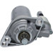 Starter | Diverse | 1 986 S00 782 Starter | Diverse | 1 986 S00 782