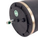 Arnott Luftfederbalg HA | TOYOTA Prado,4Runner 02-09 | A-2949 Arnott Luftfederbalg HA | TOYOTA Prado,4Runner 02-09 | A-2949