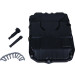 Wanne, Automatikgetriebe | 34-0126 Wanne, Automatikgetriebe | 34-0126