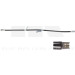 Bremsschlauch | 8545176 Bremsschlauch | 8545176