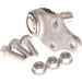 Traggelenk VA li (HD) | BMW 1,2,X1,X2,MINI Countryman 13 | 316 010 0023/HD Traggelenk VA li (HD) | BMW 1,2,X1,X2,MINI Countryman 13 | 316 010 0023/HD