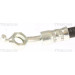 Bremsschlauch | 815013130 Bremsschlauch | 815013130