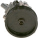 Servopumpe | MERCEDES Sprinter 4x4 09 | K S01 000 603 Servopumpe | MERCEDES Sprinter 4x4 09 | K S01 000 603