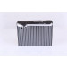 Verdampfer PKW | PEUGEOT 206 98 | 92186 Verdampfer PKW | PEUGEOT 206 98 | 92186