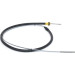 Handbremsseil li/re | CITROEN C4 | 1987482669 Handbremsseil li/re | CITROEN C4 | 1987482669