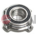JPN Radlagersatz | 20L9060-JPN JPN Radlagersatz | 20L9060-JPN