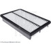 Luftfilter Mazda Cx-5 07-/6 2013 | ADM52264 Luftfilter Mazda Cx-5 07-/6 2013 | ADM52264