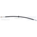Bremsschlauch | 815029118 Bremsschlauch | 815029118