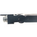 Kondensator, Klimaanlage | AC 636 000S