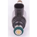 Einspritzventil | VW Beetle,Golf,Jetta 08 | 0 261 500 792 Einspritzventil | VW Beetle,Golf,Jetta 08 | 0 261 500 792