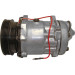 Kompressor, Klimaanlage | ACP 1080 000S