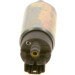 Kraftstoffpumpe elektrisch | HYUNDAI,KIA | 0 580 453 443 Kraftstoffpumpe elektrisch | HYUNDAI,KIA | 0 580 453 443