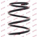 KYB Fahrwerksfeder Subaru P. Impreza 2.0 11/01 | RG3570 KYB Fahrwerksfeder Subaru P. Impreza 2.0 11/01 | RG3570