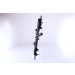 Wasserkühler PKW | FORD TRANSIT 06- 2.2 TDCI | 69240 Wasserkühler PKW | FORD TRANSIT 06- 2.2 TDCI | 69240