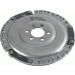 SACHS Kupplungsdruckplatte | 3082 149 436 SACHS Kupplungsdruckplatte | 3082 149 436