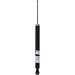 SACHS Stoßdämpfer | 317 486 SACHS Stoßdämpfer | 317 486