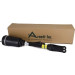 Arnott Luftfederbein VA | MERCEDES ML63 AMG 05 | AS-2463 Arnott Luftfederbein VA | MERCEDES ML63 AMG 05 | AS-2463