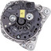 Lichtmaschine | AUDI,VW | 1 986 A00 896 Lichtmaschine | AUDI,VW | 1 986 A00 896
