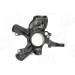 Achsschenkel VA re | AUDI,SEAT,SKODA,VW 96 | 55087 Achsschenkel VA re | AUDI,SEAT,SKODA,VW 96 | 55087