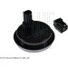 Sensor, Raddrehzahl | ADT37150