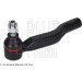 BluePrint Lenkstift | ADT387232